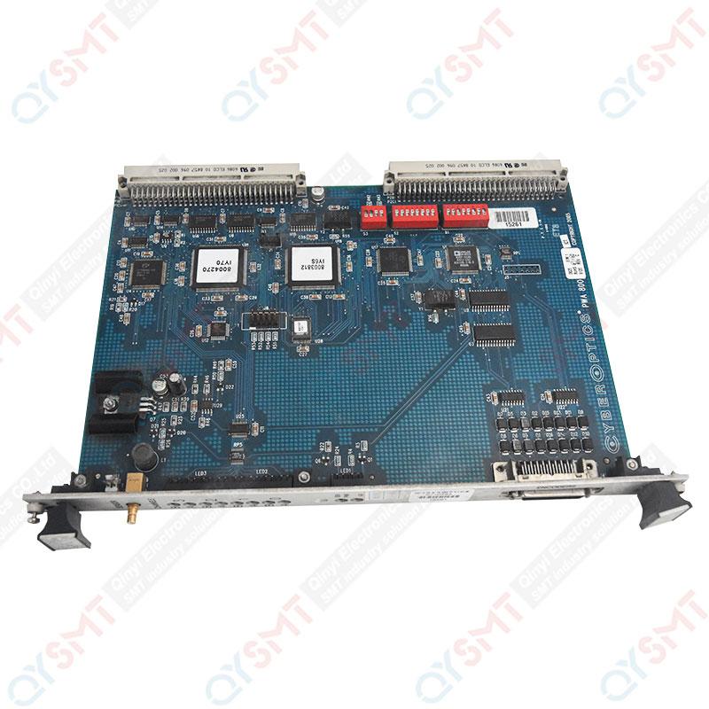 Juki JUKI MCM 4 Laser Control Board E9609729000